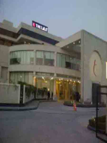 Chandigarh Hotel Escorts Services
