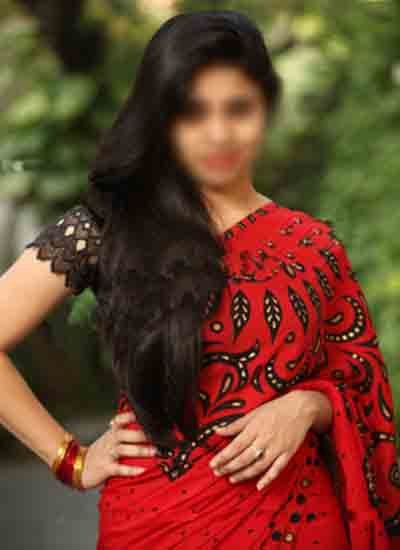 Chandigarh Housewife Escorts