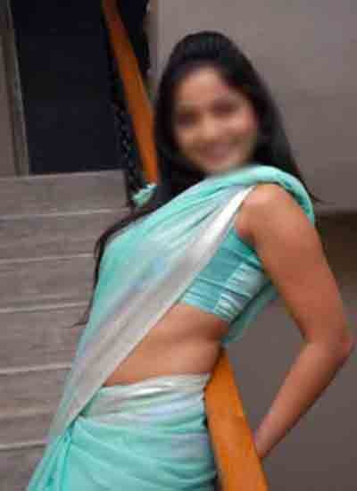 Chandigarh Housewife Call Girls