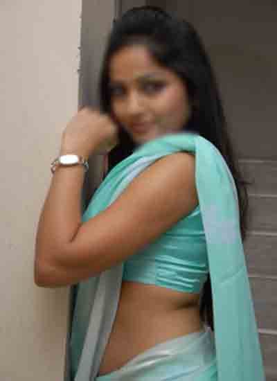 Chandigarh Housewife Escorts