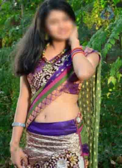 Independent Housewife Escorts