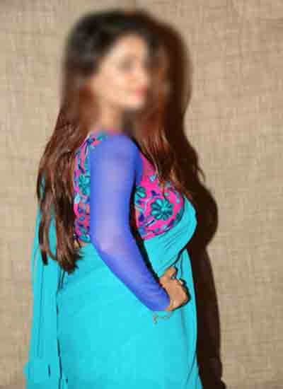 Housewife Call Girls in Chandigarh